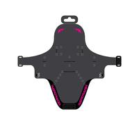 EnduroGuard - Estándar - Magenta