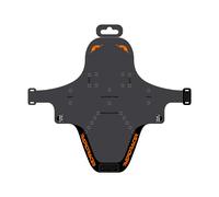 EnduroGuard - Estándar - Naranja