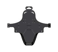 EnduroGuard - Estándar - Negro