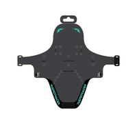 EnduroGuard - Estándar - Turquesa