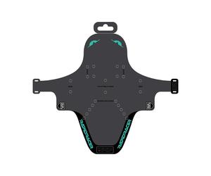 EnduroGuard - Estándar - Turquesa