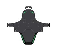 EnduroGuard - Estándar - Verde