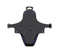 EnduroGuard - Estándar - Violeta