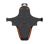 EnduroGuard - Grand - Orange