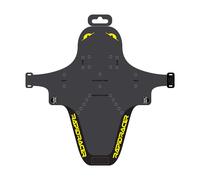 EnduroGuard - Grande - Amarillo