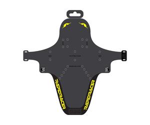 EnduroGuard - Grande - Amarillo