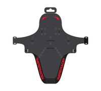 EnduroGuard - Grande - Rojo