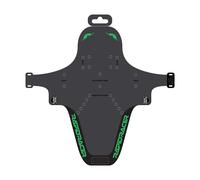EnduroGuard - Grande - Verde