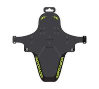 EnduroGuard - Grande - Verde fluorescente