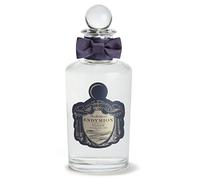 Endymion Eau De Cologne vapo 100 ml
