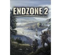 Endzone 2 (PC) - Steam Account - GLOBAL