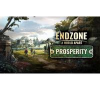 Endzone - A World Apart: Prosperity Steam Worldwide PC