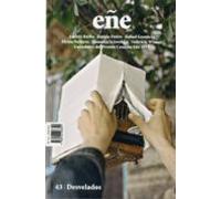 Eñe 43: Desvelados