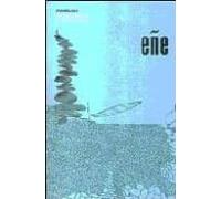 Eñe: Revista Para Leer Nº 8 (familias)