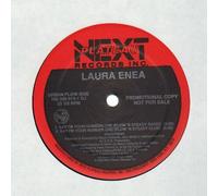 Enea, Laura - Say Im Your Number One [Vinilo]