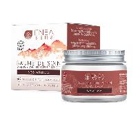 Enea Sens Baume SOS Arnica Cosmos Bio 30 ML