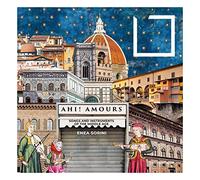 Enea Sorini - Ahi! Amours - Songs and Instruments of the Middle Ages