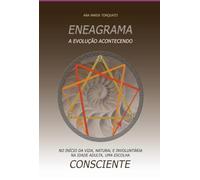 ENEAGRAMA