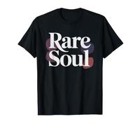 Eneagrama 4 El Individualista Cuatro Camiseta