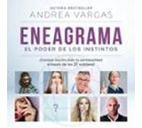 Eneagrama (audiolibro)