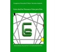 Eneagrama E Persuasão 4ª Edição - Revisada E Ampliada (ebook)