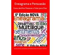 Eneagrama E Persuasão (ebook)