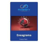 Eneagrama: El material del curso (Psynfinity Formation)