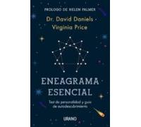 Eneagrama Esencial