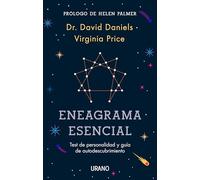 Eneagrama Esencial