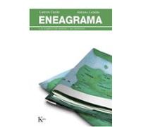 Eneagrama: Los Engaños Del Caracter Y Sus Antidotos