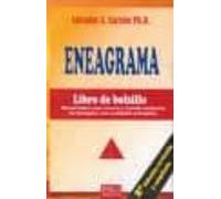 Eneagrama: Manual Basico Para Conocer Y Recordar Facilmente Las T Tipo