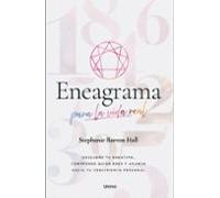 Eneagrama para la vida real