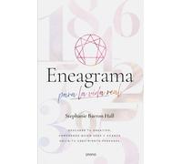 Eneagrama para la vida real (Crecimiento personal)