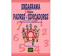 Eneagrama para padres y educadores: 4 (Herramientas)