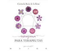 Eneagrama Para Terapeutas