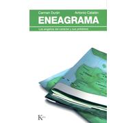 Eneagrama (PSICOLOGIA)