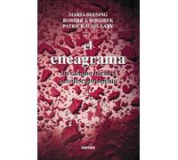 Eneagrama: Un camino hacia el autodescubrimiento: 156 (Espiritualidad)