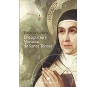 eneagrama y moradas de santa teresa