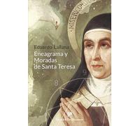 ENEAGRAMA Y MORADAS DE SANTA TERESA (CAMINOS): 163