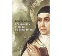 Eneagrama y Moradas de Santa Teresa | Eduardo Lallana García