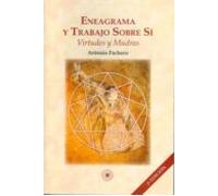 Eneagrama Y Trabajo Sobre Si