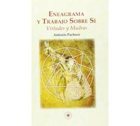 Eneagrama Y Trabajo Sobre Sí