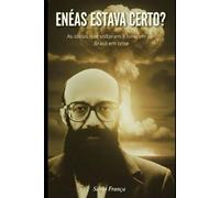 Enéas Estava Certo?: As ideias que voltaram à tona em um Brasil em crise