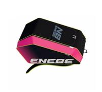 Enebe Bolsa de Padel Response Tour