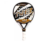 Enebe Combat 7.1-v.2 2025