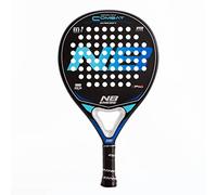 Enebe Combat Ultrasoft Celeste