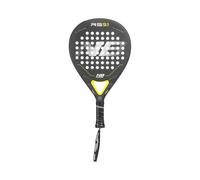 Enebe Full Tubular Carbon Pala De Pádel