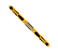 Enebe Juliet Watch, Women's, Amarillo, Extra Large