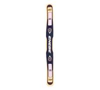 Enebe Juliet Watch, Women's, Naranja, EU