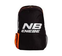Mochila Enebe Vital